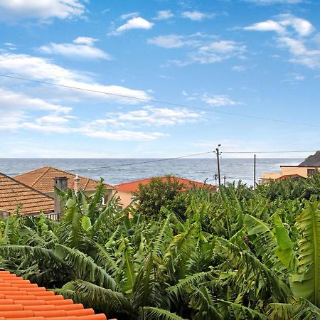 Sunset Beach Houseポール・ド・マール エクステリア 写真